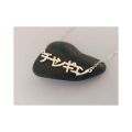 Japanese Name Necklace Personalized Japanese Hiragana Name Necklaces Pendants Stainless Steel Ketting Custom Japan Katakana. 