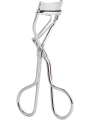 NEW Eyelash Curler Designed for No Pinching or Pulling and Perfect for Those With Straight Flat Lashes Wanting Dramatic Long Lasting Seamless Curls. 
