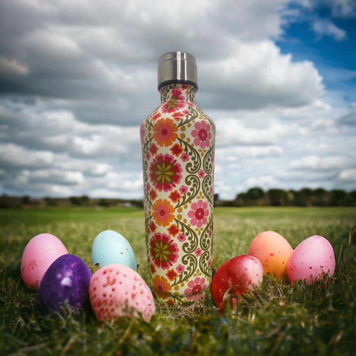 Tropical%20Floral%20Print%2017%20oz%20500%20Ml%20Double%20Walled%20Vacuum%20Insulated%20Stainless%20Steel%20Water%20Bottle%20Vacuum%20Flask%20Travel%20Mug%20Thermal%20Coffee%20Cup%20-%20Image%202