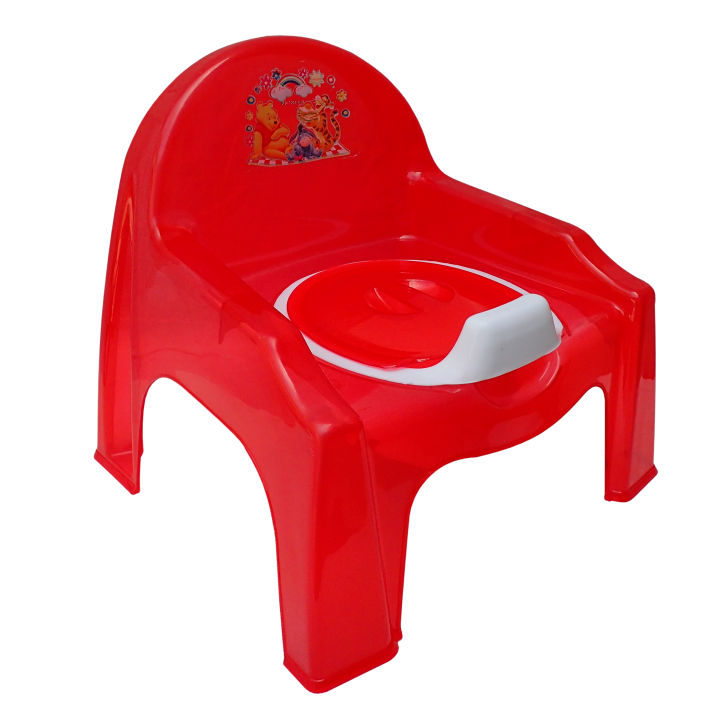 Mini%20Baby%20Potty%20Chair%20-%20Child%20Friendly%20Design%20-%20Child%20Toddler%20Training%20Seat%20With%20Cover%20-%20Easy%20To%20Clean%20Maintain%20And%20Wash%20-%20Children%20Urine%20Pot%20-%201-2%20Years%20Old%20Kid%20Pot%20-%20New%20First%20Steps%20Seat%20-%20Multi%20Colour%20Available%20-%20High%20Quality%20Plastic%20Potty%20Pot%20-%20Image%204