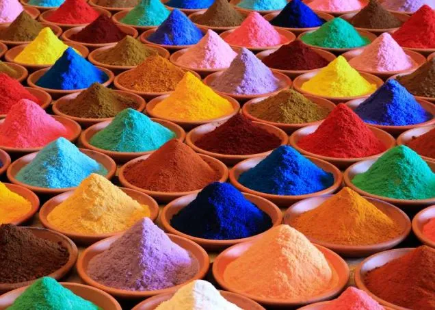 Fabric%20Dye%20Powder%20Cotton,%20Tie%20&%20Dye%20Color%20for%20Dyeing%20Fabric,%20Powder%20dye%20for%20fabrics,%20Fabric%20Dye,%20Textile%20Dye,%20Dyes%20for%20Dye%20Colour%20Fabric%20Powder%20-%2050Grams%20(Any%20Colour)%20-%20Image%202