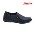 Bata - Men Formal Shoes For Men - Shoes For Men. 