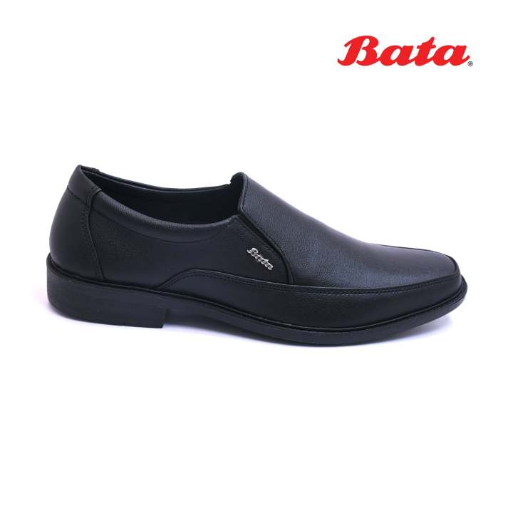 Bata%20-%20Men%20Formal%20Shoes%20For%20Men%20-%20Shoes%20For%20Men%20-%20Image%202