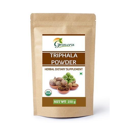 JustIngredients Essentials Allspice Berries 250 G