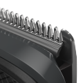 Philips Multigroom 9 Tools Trimmer, Dual Cut Technology - MG5720. 