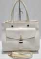Women Leather Solid Pu Leather Handbags| Ladies Handbags | Underarm Handbags for Women. 