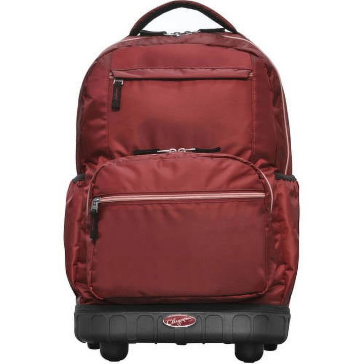 Olympia%20USA%20Melody%2019"%20Rolling%20Backpack%20For%20School%20High%20Quality%20Premium%20School%20Bag%20with%20Trolley%20-%20Image%207