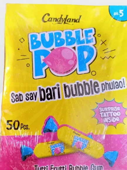 Bubble%20Pop%20Tutti%20Frutti%20Bubble%20Gum%20(50%20PCS%20BOX)%20-%20Image%203