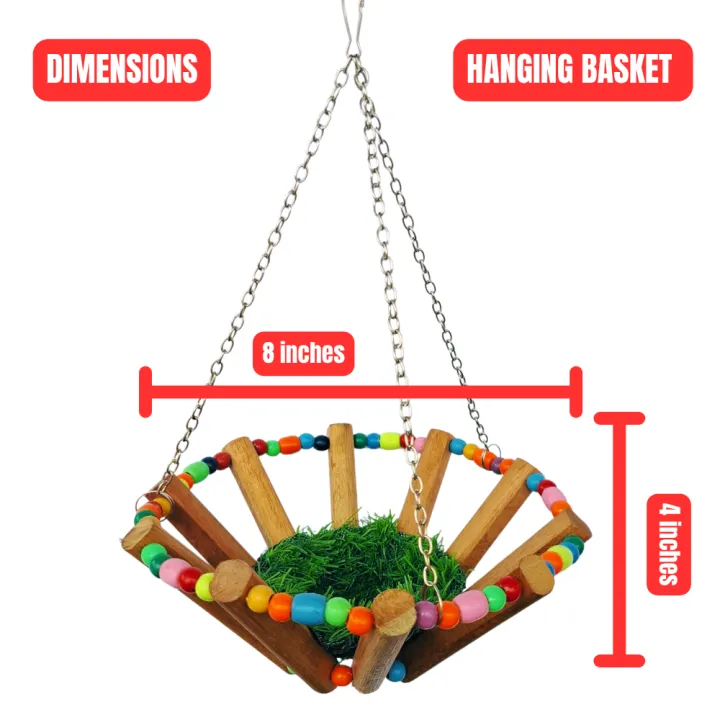 Parrot%20Toys,%20Bird%20Toys,%20Cage%20Accessories%20for%20Birds%20%E2%80%93%208-in-1%20Bird%20Toys%20Set%20with%20Parrot%20Swing,%20Parrot%20Ladder,%20Bird%20Toys%20for%20Parrot,%20Bird%20Toys%20Pack,%20Bird%20Toys%20Wooden%20Ladder,%20Parrot%20Swing%20Ladder%20for%20Budgies,%20Lovebirds,%20Cockatiels,%20Finches%20-%20Image%2010