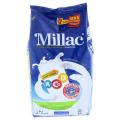 MILLAC INSTANT MILK POWDER POUCH 1 KG. 