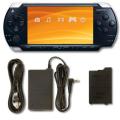 PSP Sony 50Games Install 64 GB psp 3000 modal mix colour sony psp 3000. 