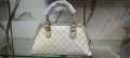 LADIES handbag purse. 