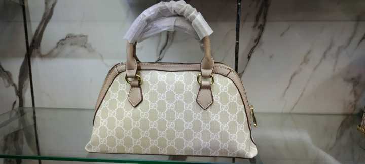 LADIES%20handbag%20purse%20-%20Image%202