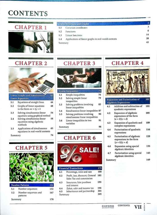 Oxford%20Think%20New%20Syllabus%20Mathematics%20Book%202%20(8th%20Edition)%20by%20Dr%20Joseph%20Yeo%20-%20Image%203