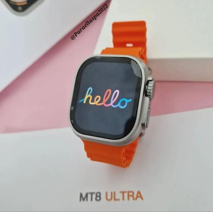 S8%20Ultra%20Pro%20Max%20Smart%20Watch%20MT8%20Ultra%20Smart%20Series%20Smartwatch%20Always%20on%20Display%20Smart%20Watch%20-%20Image%206