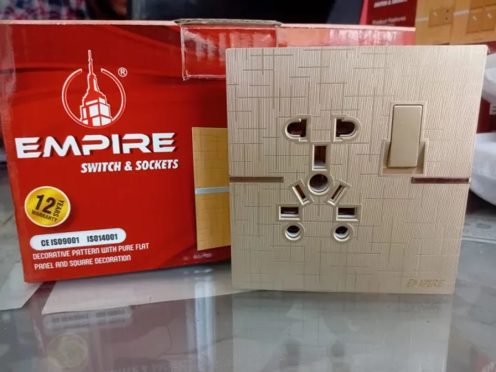 Metal%20series%20china%20fitting%20switch%20boards%20-%20Image%206