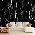 3D Self-Adhesive Wallpaper Home Decor Peel and Stick Wall Art Wall Posters 60 Cm x 60CM. 