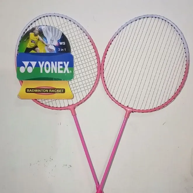 2%20Badminton%20rackets%20for%20kids%20free/kids%20badminton%20racket%20lightweight%20badminton%20Set%20Yonex%20Racket%20-%20Image%206