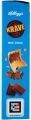 Krave Milk Chocolate Breakfast Cereal Formato 410 gm. 
