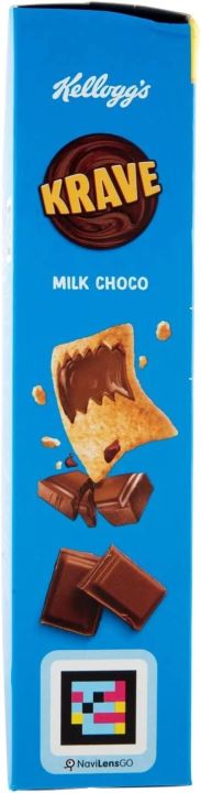 Krave%20Milk%20Chocolate%20Breakfast%20Cereal%20Formato%20410%20gm%20-%20Image%204