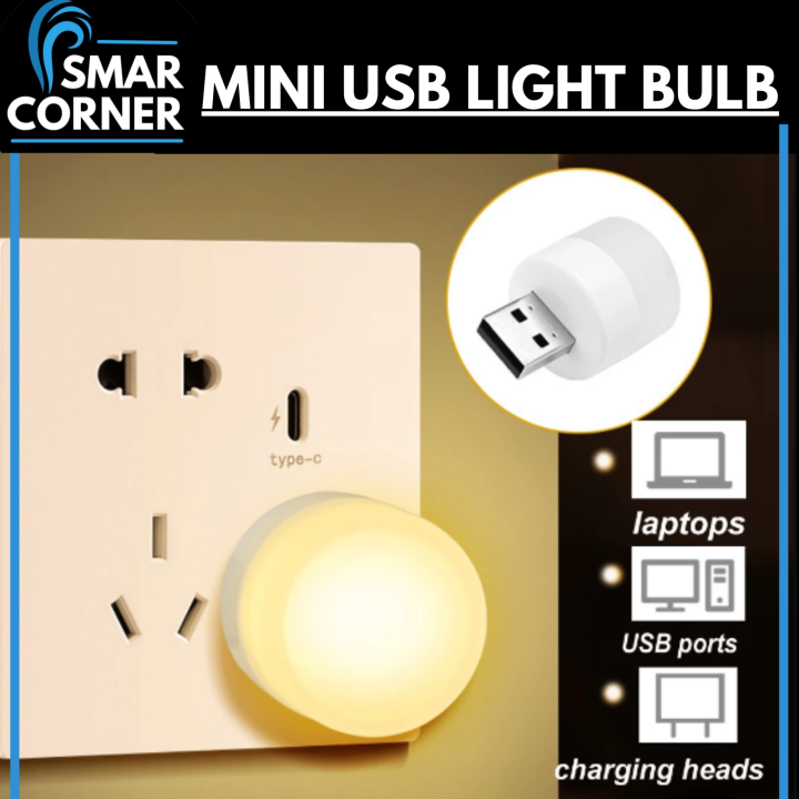 Portable%20Mini%20USB%20Led%20Night%20Light%20Bulbs%20%7C%20White%20&%20Warm%20%7C%20Ambient%20lighting%20Bulbs%20%7C%20Universal%20for%20Laptops,%20Power%20banks,%20Mobile%20Chargers%20&%20Other%20USB%20supported%20ports%20-%20Image%208