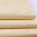 Pvc Self Adhesive Wall Paper Diy Decorative Paper Roll Furniture Renovation Wall Lining Room Bedroom Wallpaper. 