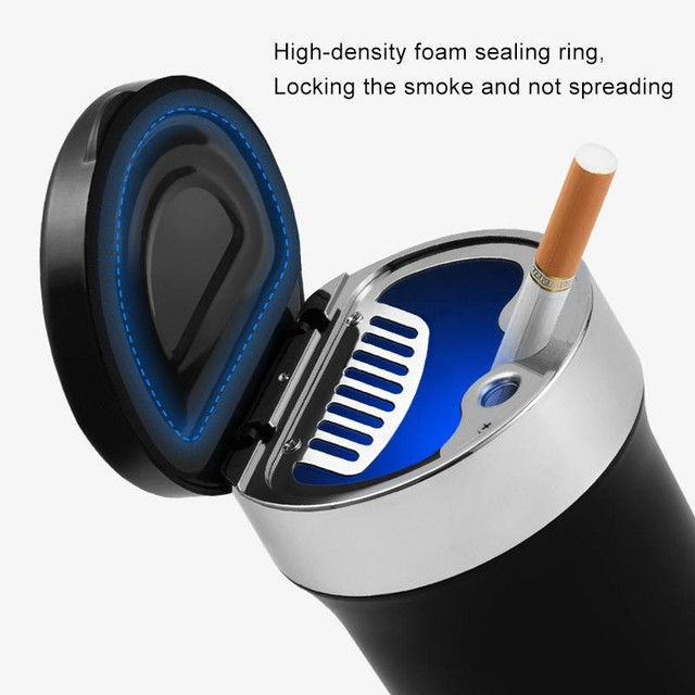 Car%20Ashtray%20Universal%20-%20Quartz%20Watch%20Car%20Ashtray%20with%20Beautiful%20LED%20Lighting%20-%20Solid%20and%20Durable%20Product%20-%20Image%202