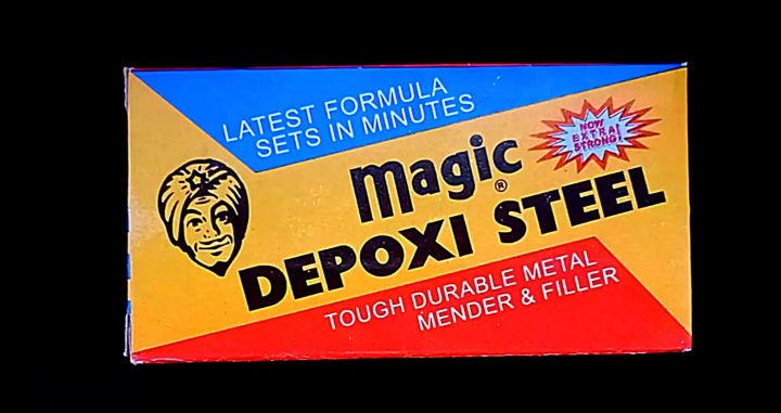 Pack%20of%202%20Magic%20Depoxi%20Steel,%20Magic%20Epoxy%20Steel%20Large%20Pack%20-%20Image%206