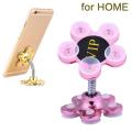 Buy 1 Get 1 Free Tiktok Vip Mobile Holder. 