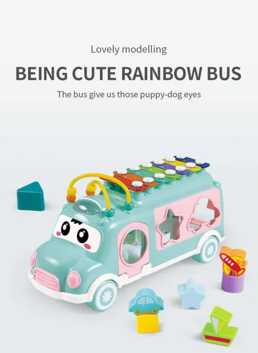 Music%20Bus%20Toys%20Instrument%20Knocking%20Piano%20Xylophone%20Lovely%20Beads%20Blocks%20Sorting%20Shape%20Sorter%20Learning%20Educational%20Baby%20Toys%20for%20Kids%20-%20Image%208