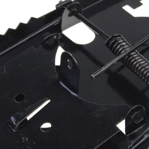 Large%20Rat%20Catching%20Metal%20Traps%20Heavy%20Duty%20Snap%20Mouse%20Trap%20Bait%20Pest%20Catcher%20Rat%20Traps%20Rodent%20Killer%20Pest%20Control%20-%20Image%202