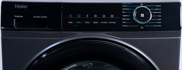 Haier%20-08kg/%20Steam%20Wash%20Series/%20Fully%20Automatic/%20Front%20Loading%20Washing%20Machine/%20HWM%2080-12929S6%20(525mm%20Big%20drum/%20Steam%20Wash/%20Hygiene%20Wash/%20Smart%20Inverter%20Motor)%2010%20Years%20Haier%20Warranty%20+%20Free%20Professional%20Installation%20By%20Haier%20-%20Image%204