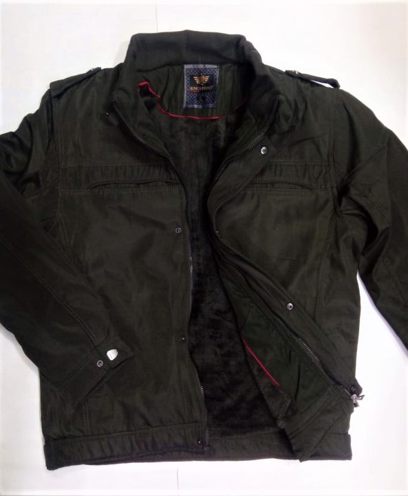 Thick%20Full%20Sleeve%20Winter%20Coat%20For%20Men%20%7C%20Fleece-lined%20Parachute%20Jacket%20for%20Extreme%20Cold%20Weather%20%7C%20Same%20as%20Shown%20in%20Pictures%20%7C%20Original%20Pictures%20-%20Image%203