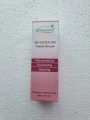 Glowganic 10% Glycolic Acid Serum (30 ml). 