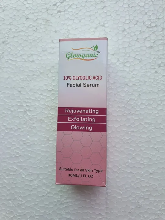 Glowganic%2010%25%20Glycolic%20Acid%20Serum%20(30%20ml)%20-%20Image%205
