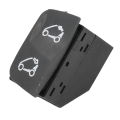 Car Sunroof Changeover Switch for Smart Fortwo 451 Carbrio 200772015 Convertible Top Switch A4518203810 4518203810 Parts Accessories. 