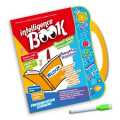 Interesting Children Early Education Learning Playing Toy Book Baby Toy Eye-catching Parent-child Interaction. 