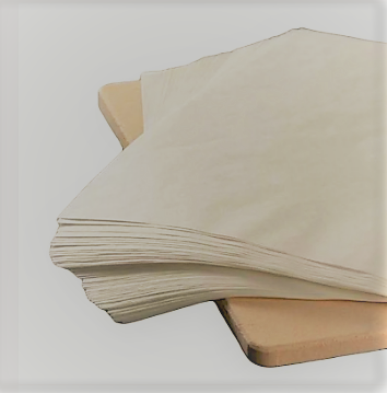 Butter%20Paper%20%7C%20Baking%20Paper%20%7C%20Shawarma%20Wrapping%20Paper%20%7C%20Food%20Wrapping%20Paper%20100%20sheets%20size%209x14%20inch%20-%20Image%203