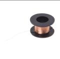 5pcs pack Jumper Wire for Mobile Phone Repairing. 