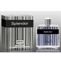 Seris Splendor Perfume For Men – EDP – 100 ml. 