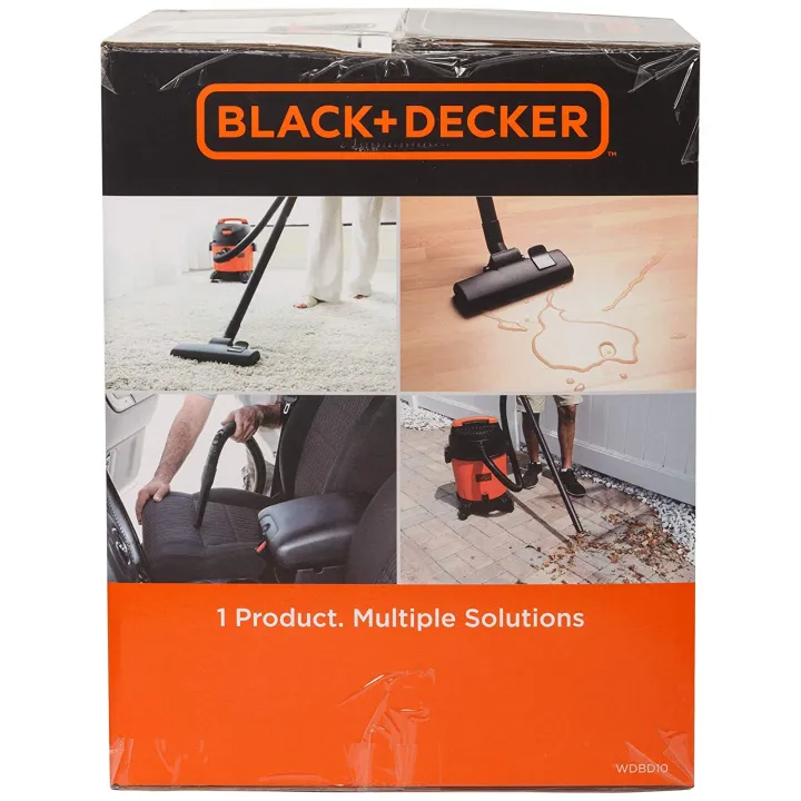 Black+Decker%20Vacuum%20Cleaner%20(Wet%20&%20Dry)%20with%20Blower%20function%20-%20WDBD10%20-%2010%20Litre%20Drum%201200%20Watt%20-%20with%20HEPA%20Filter%20(Allergen%20Filtration)%20-%20Image%205