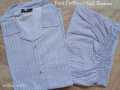 Night Suit for Men / Lounge Wear For Men, Cotton Night Wear For Boys. 