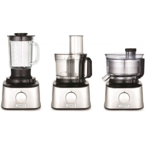 New%20KENWOOD%20Multipro%20Compact%20Food%20Processor%20(FDM307SS)%20800W%20motor%20%E2%80%A2%20Speed%20dial%20with%20pulse%20%E2%80%A2%202.1%20litre%20processing%20bowl%20%E2%80%A2%201.2%20litre%20blender%20%E2%80%A2%20High%20quality%20attachments%20-Stainlwss%20steel%20-%20Image%206
