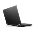 Daraz Like New Laptops - Lenovo ThinkPad T530, Core i5 3rd generation, 8GB DDR3 Ram, 500GB Hard Drive, 15.4" Led Display, Intel HD Graphics,. 