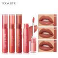 Focallure Jelly Clear Glossy/Dewy Tint - FA 208. 