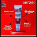Eventone c cream eventone c cream skin darkness - 50ml. 