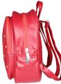 College Bags for girld students University Backpacks & School Bags. 
