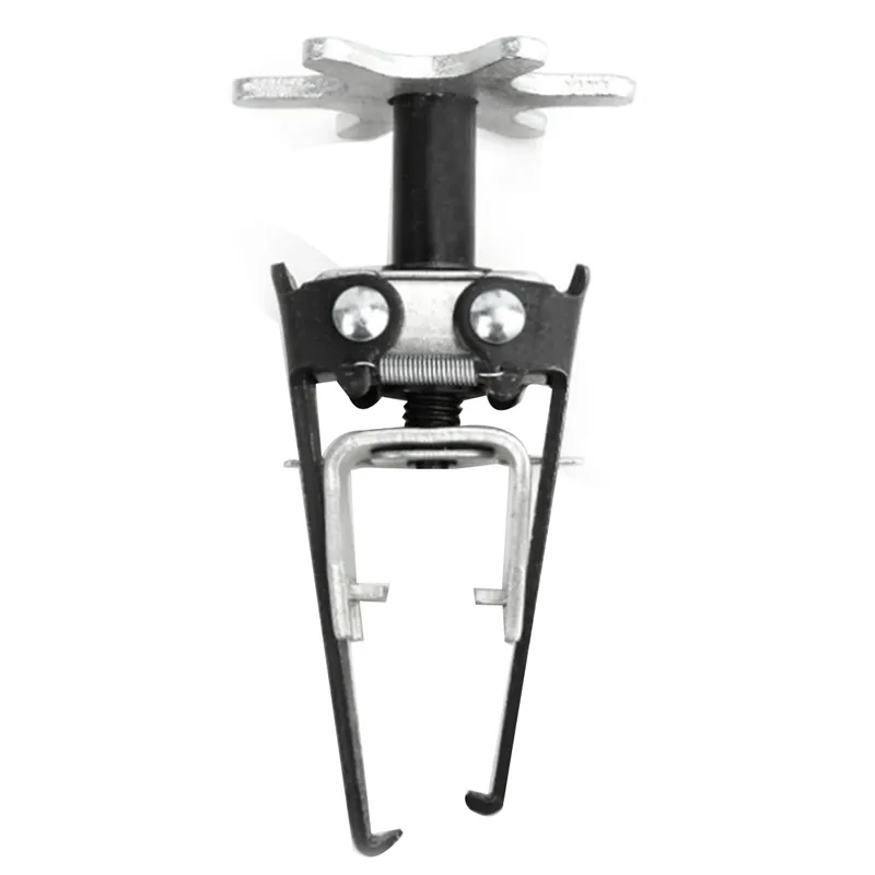 Bursons valve spring compressor discount