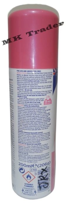 NAIR%20Hair%20Remover%20Spray%20-%20200ml%20-%20Image%202