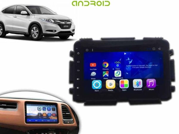 Honda%20Vezel%20Car%20Android%20Navigation%2010%E2%80%B3%20LCD%20Screen%20IPS%20DISPLAY%202GB%20RAM%2032GB%20ROM%20-%20Image%202